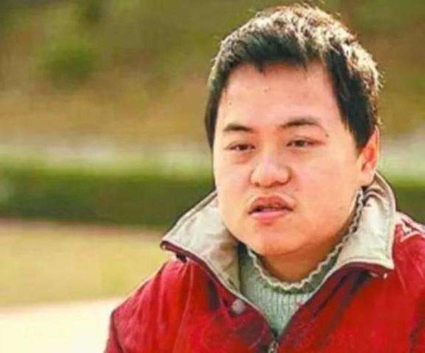 Tre khong thong minh anh 1