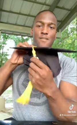 ông bố trên mạng xã hội ảnh 2 ong bo tren mang xa hoi anh 2