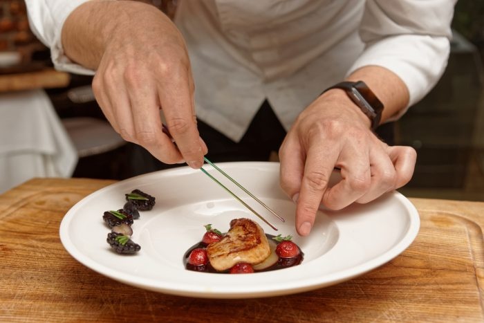 khung hoang do an anh 4