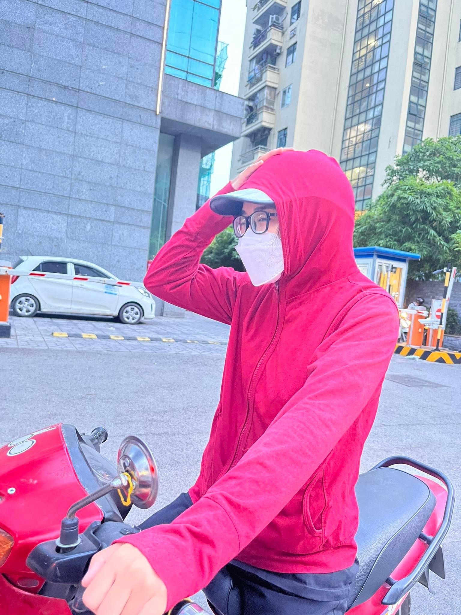 dan van phong kho so vi troi nong anh 3