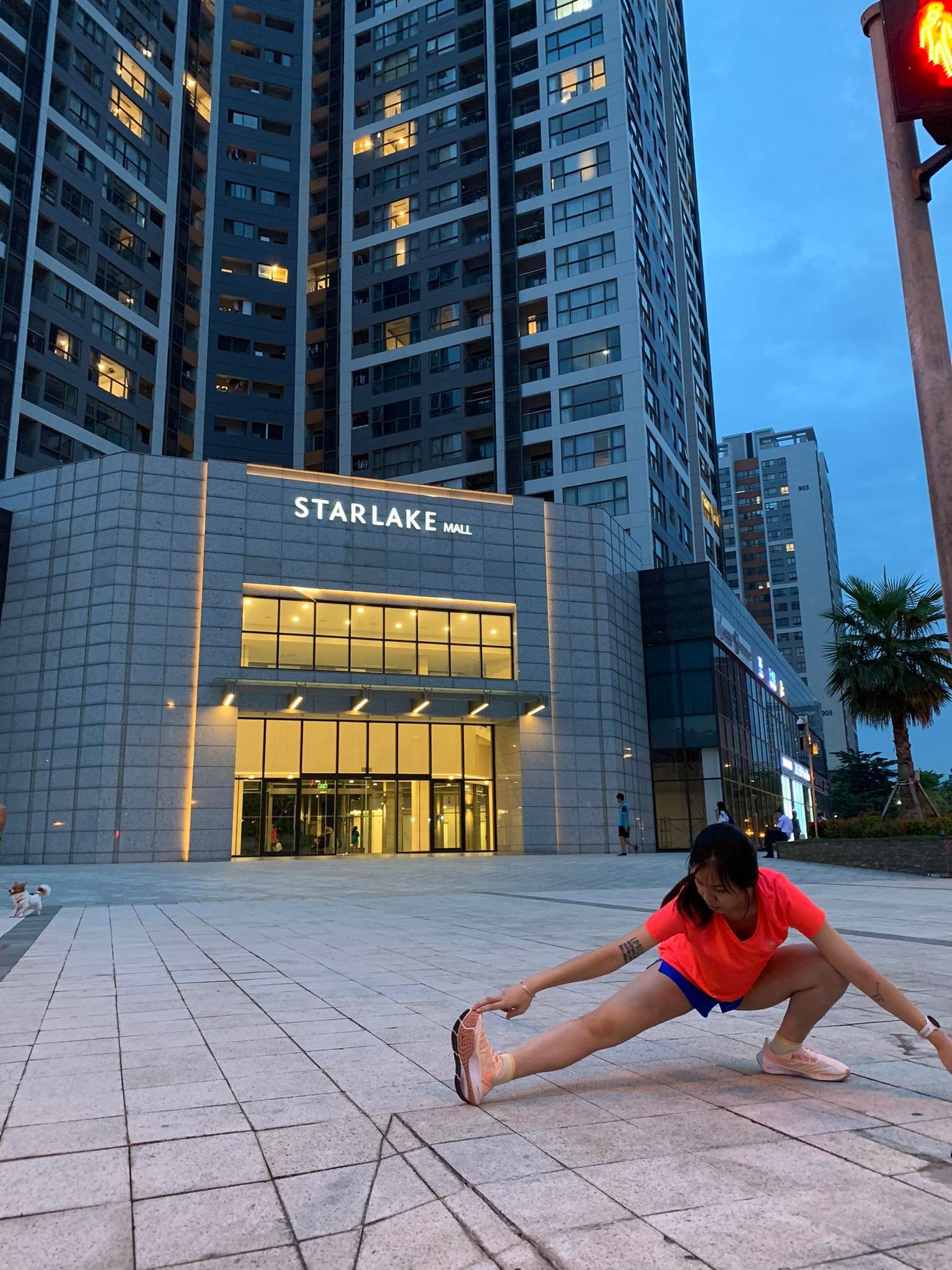 dan van phong kho so vi troi nong anh 5