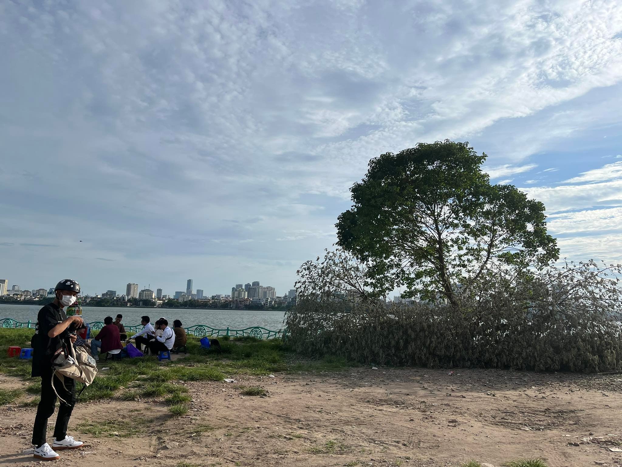 dan van phong kho so vi troi nong anh 4