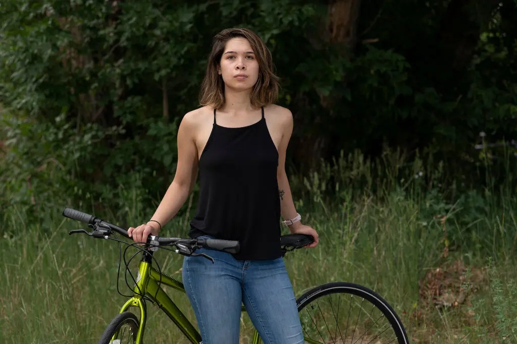 gia xang tang tai my anh 3