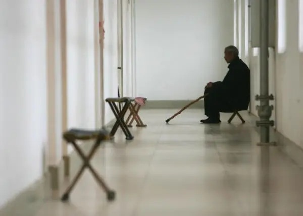 con cai nguoc dai cha me anh 2