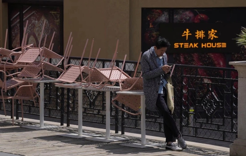 du lich trung quoc anh 3