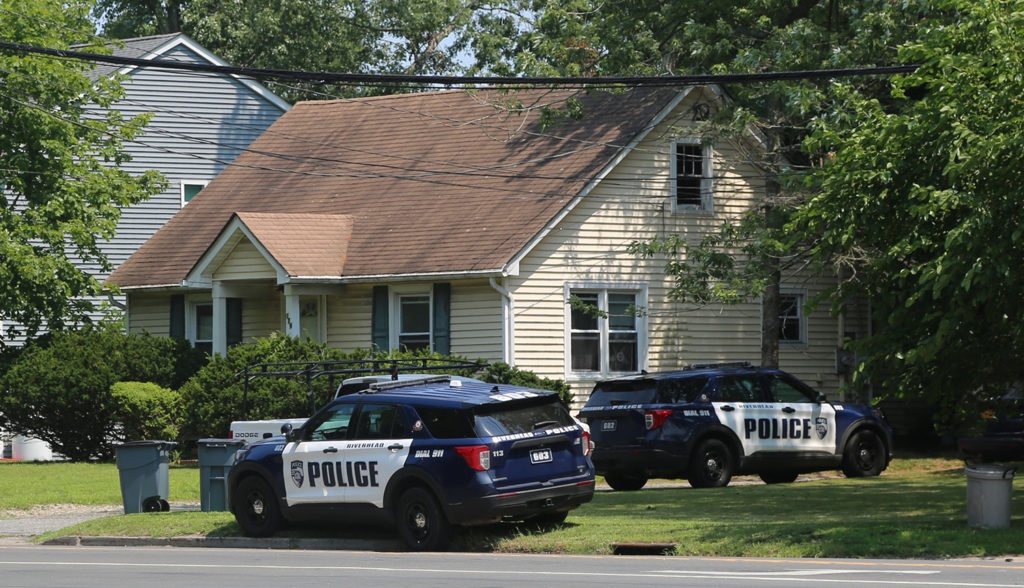 nguoi xem choi kham streamer anh 1