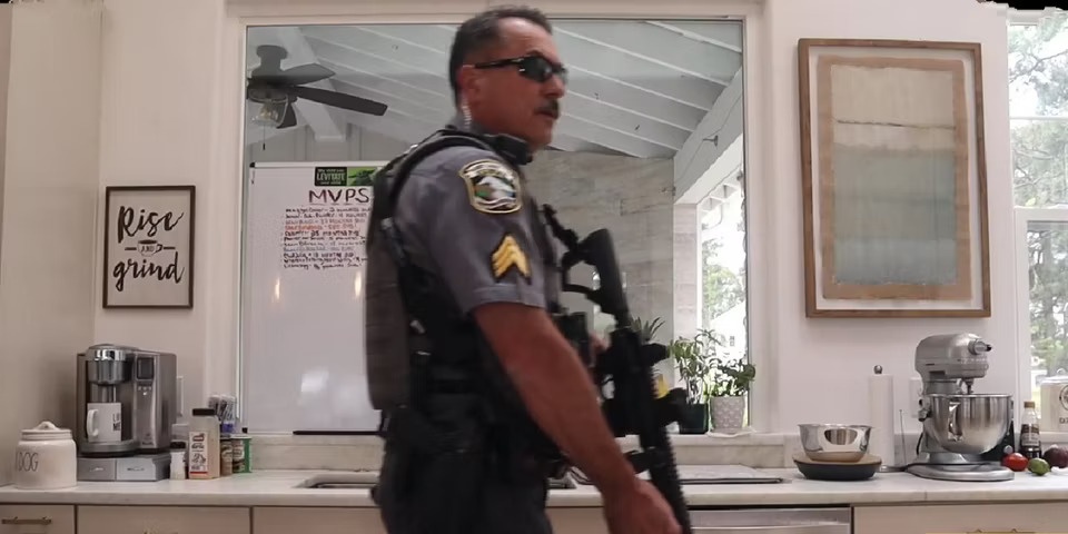 nguoi xem choi kham streamer anh 2