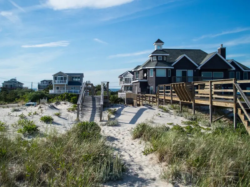 nha giau new york du lich anh 2