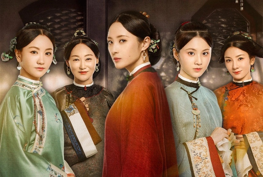 lam dung app chinh anh anh 1