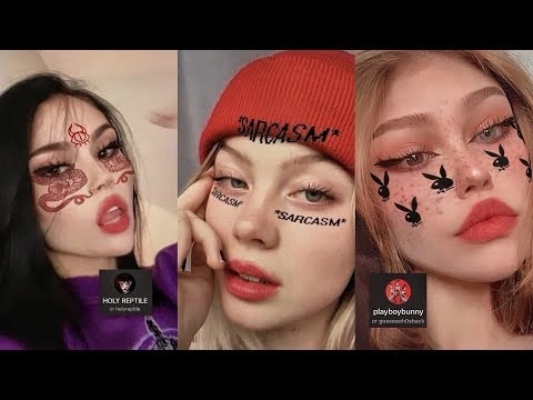 lam dung app chinh anh anh 2