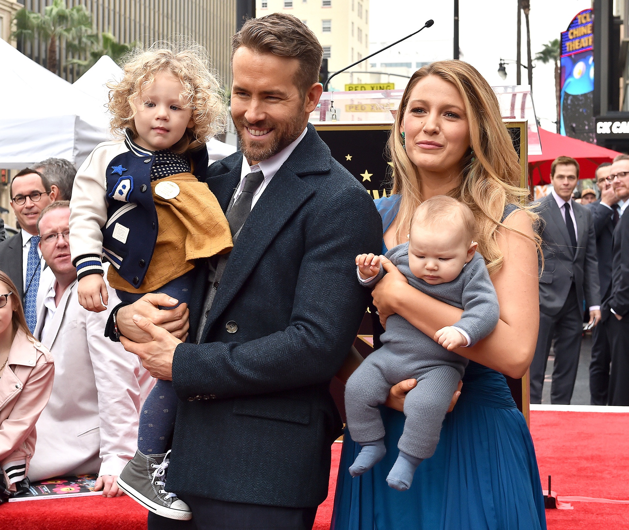 elon musk co con anh 2