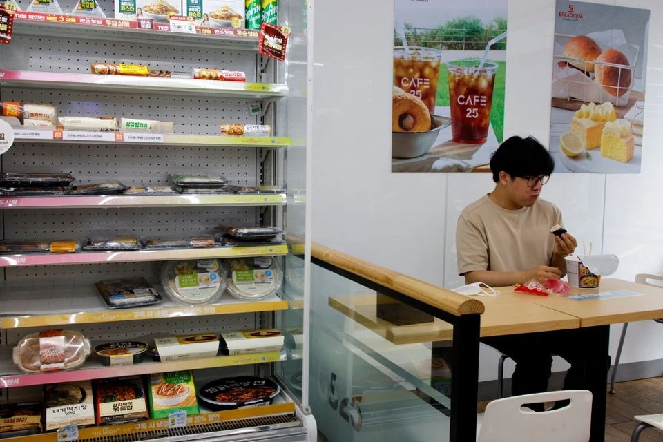 lạm phát tăng cao  ảnh 3 lam phat tang cao anh 3
