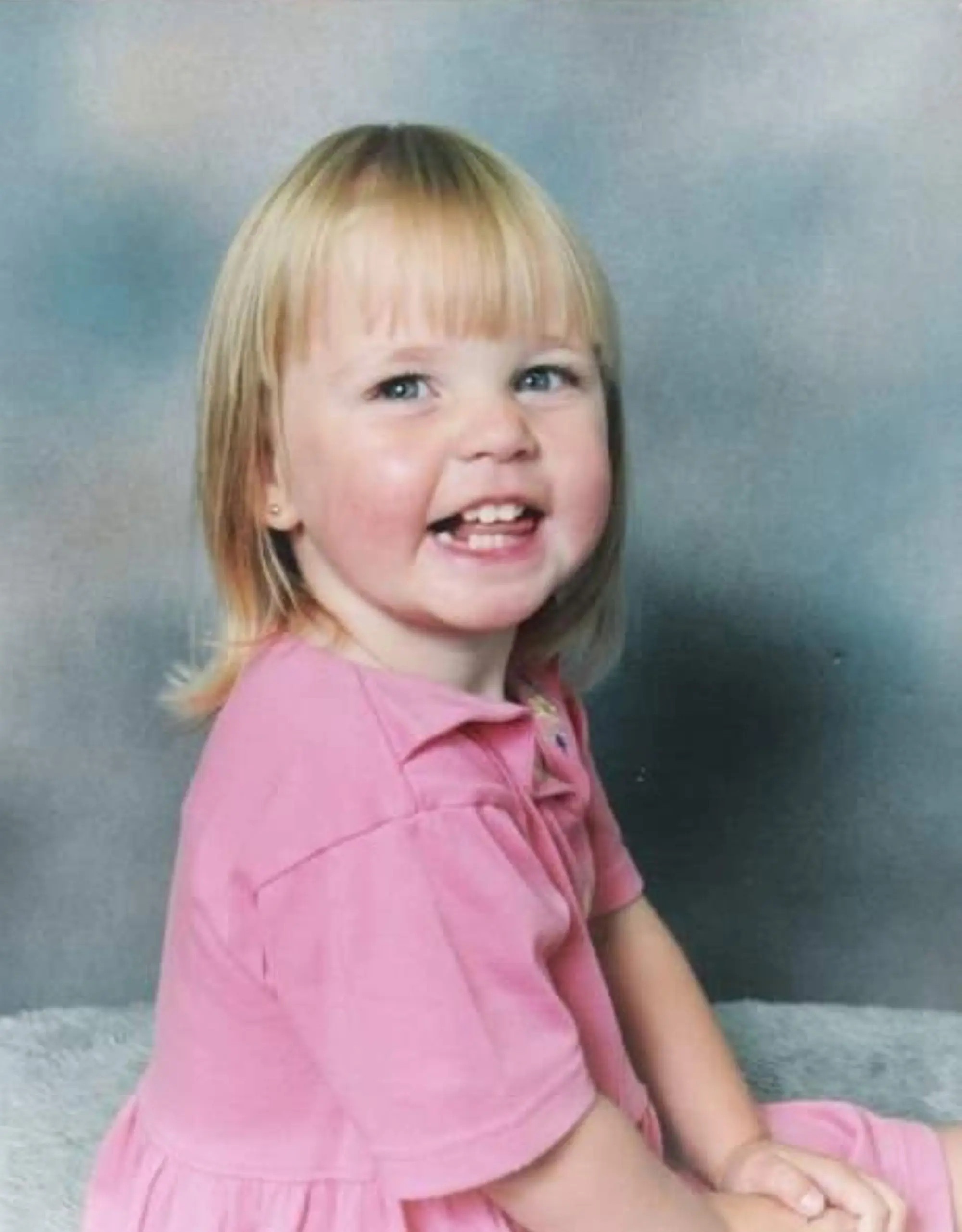 co gai mat tri nho anh 2