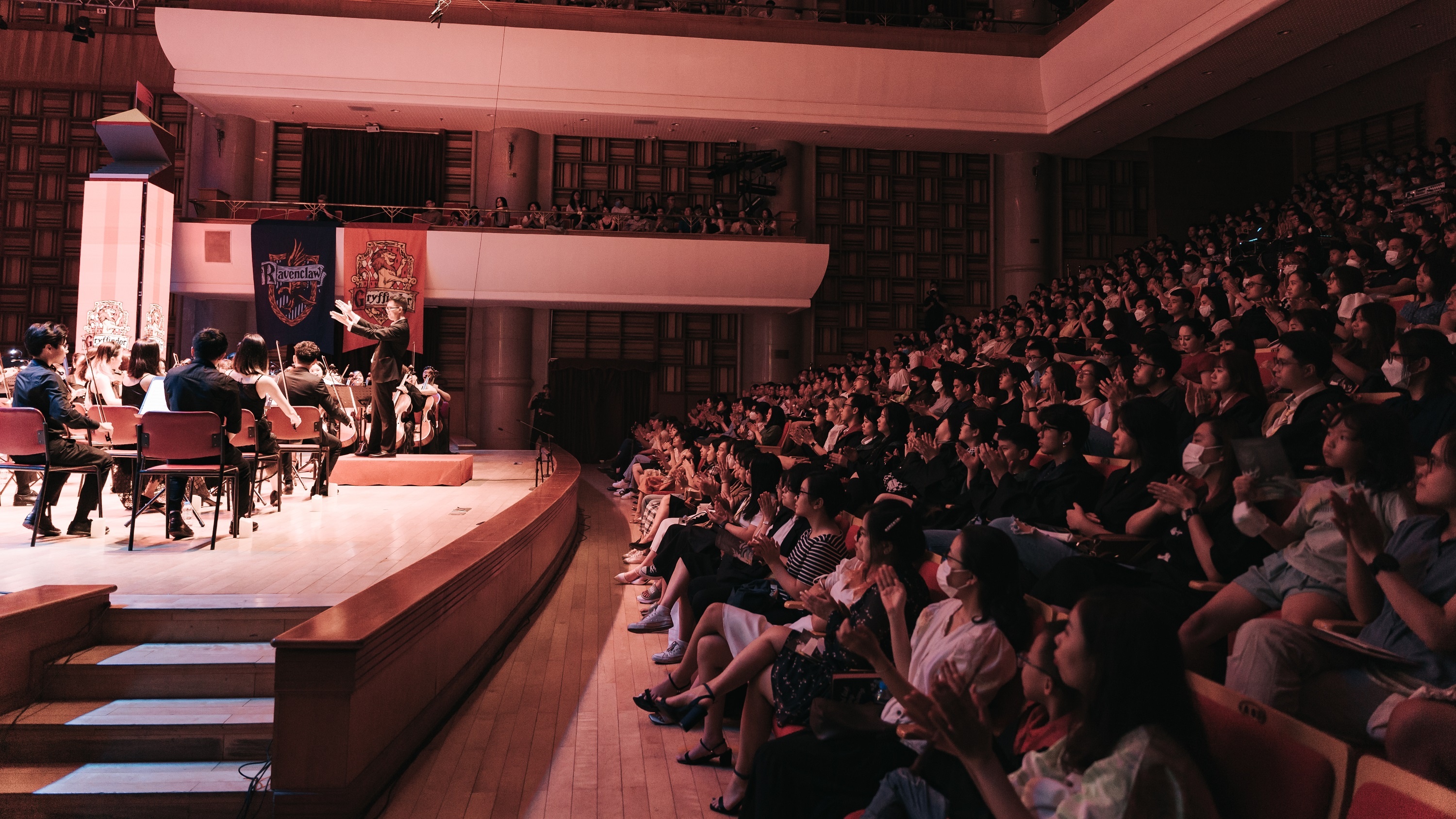 hoa nhac harry potter anh 3