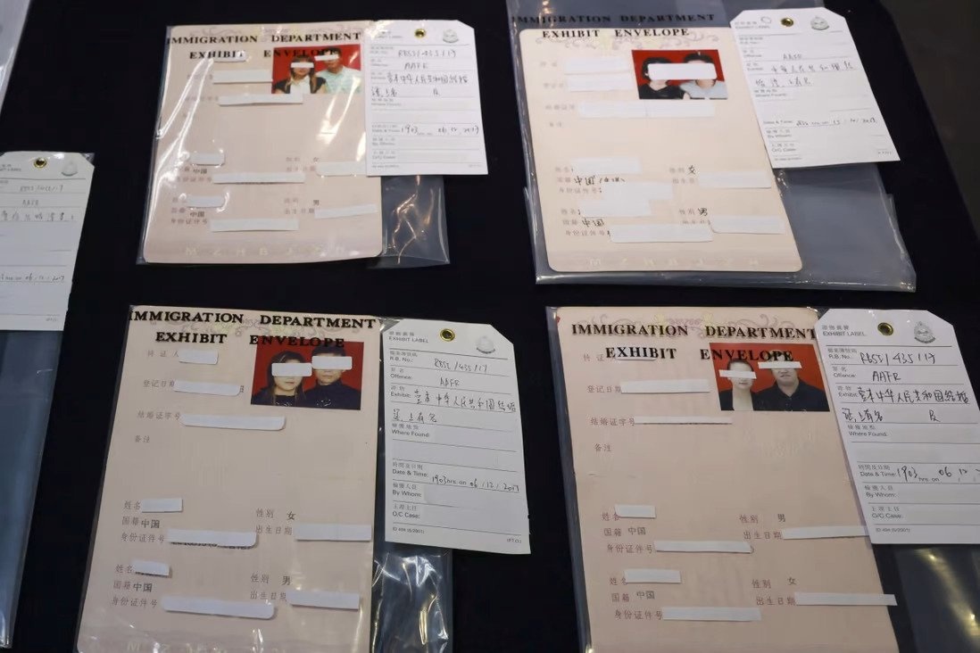 lanh an tu vi sap dat ket hon gia anh 1