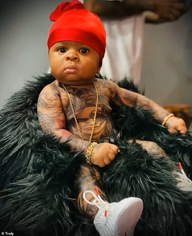 xam hinh cho tre em anh 4