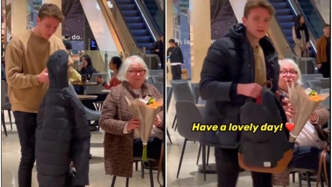 bat ngo noi tieng tren mang anh 1