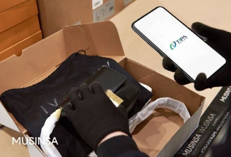 be boi ban do hieu gia anh 2