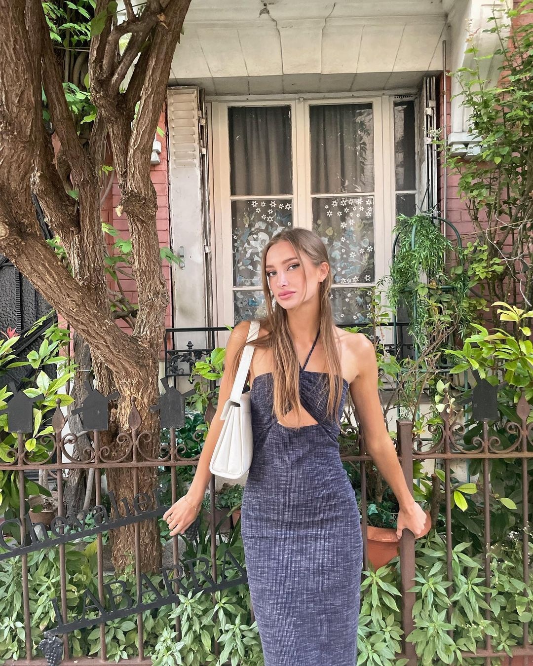 ái nữ tỷ phú đế chế thời trang ảnh 14 ai nu ty phu de che thoi trang anh 14