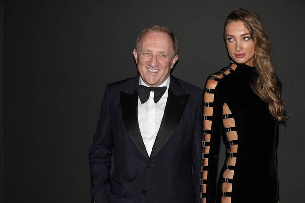 ai nu ty phu de che thoi trang anh 10