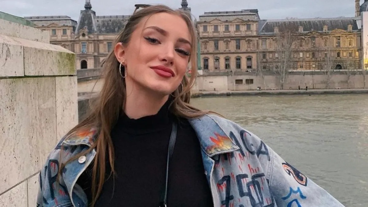 ai nu ty phu de che thoi trang anh 13