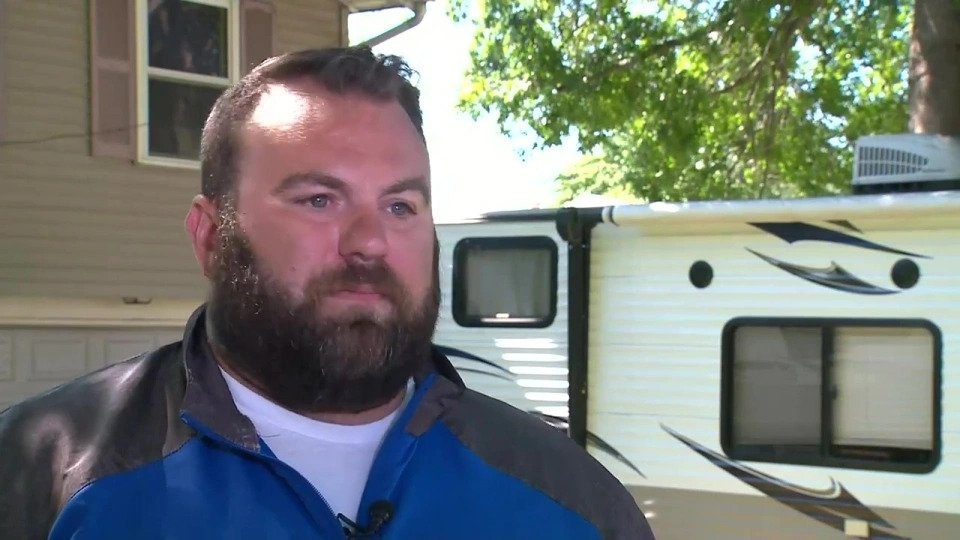 bi tu choi vi thua can anh 1