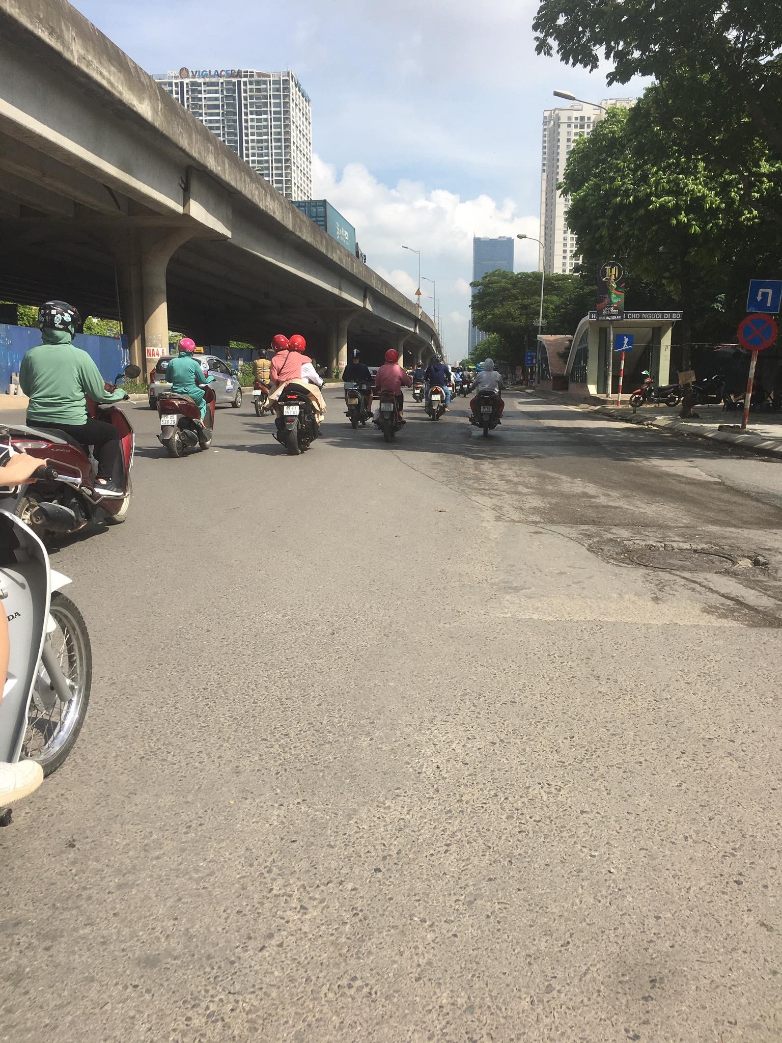 miền bắc nắng nóng ảnh 3 mien bac nang nong anh 3
