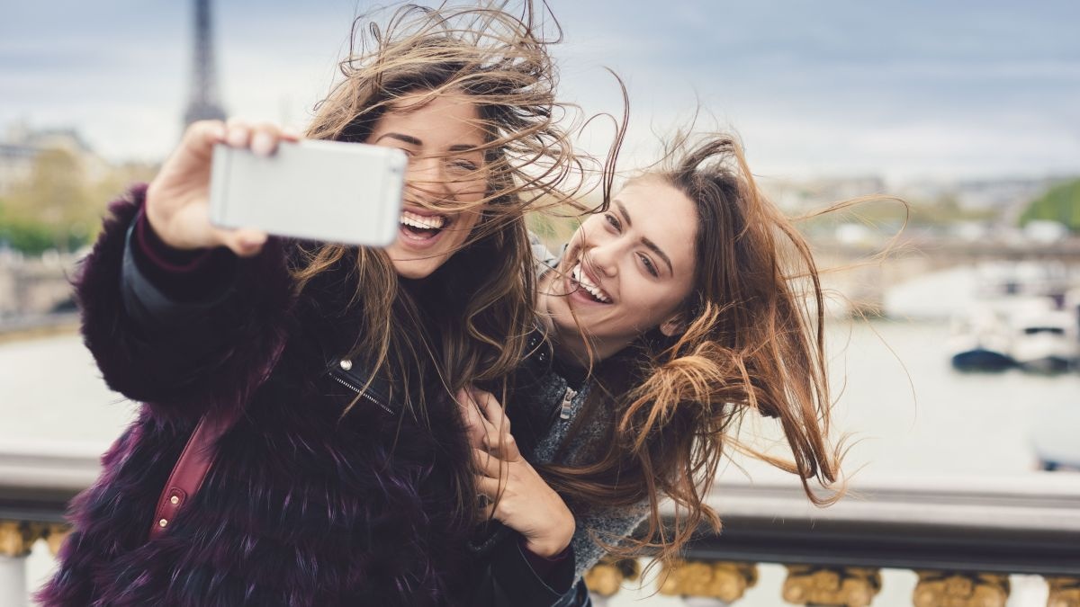 thiet mang khi chup anh selfie anh 4