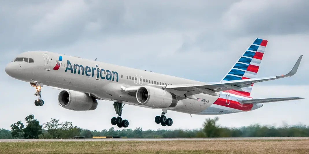 that lac hanh ly o san bay anh 3