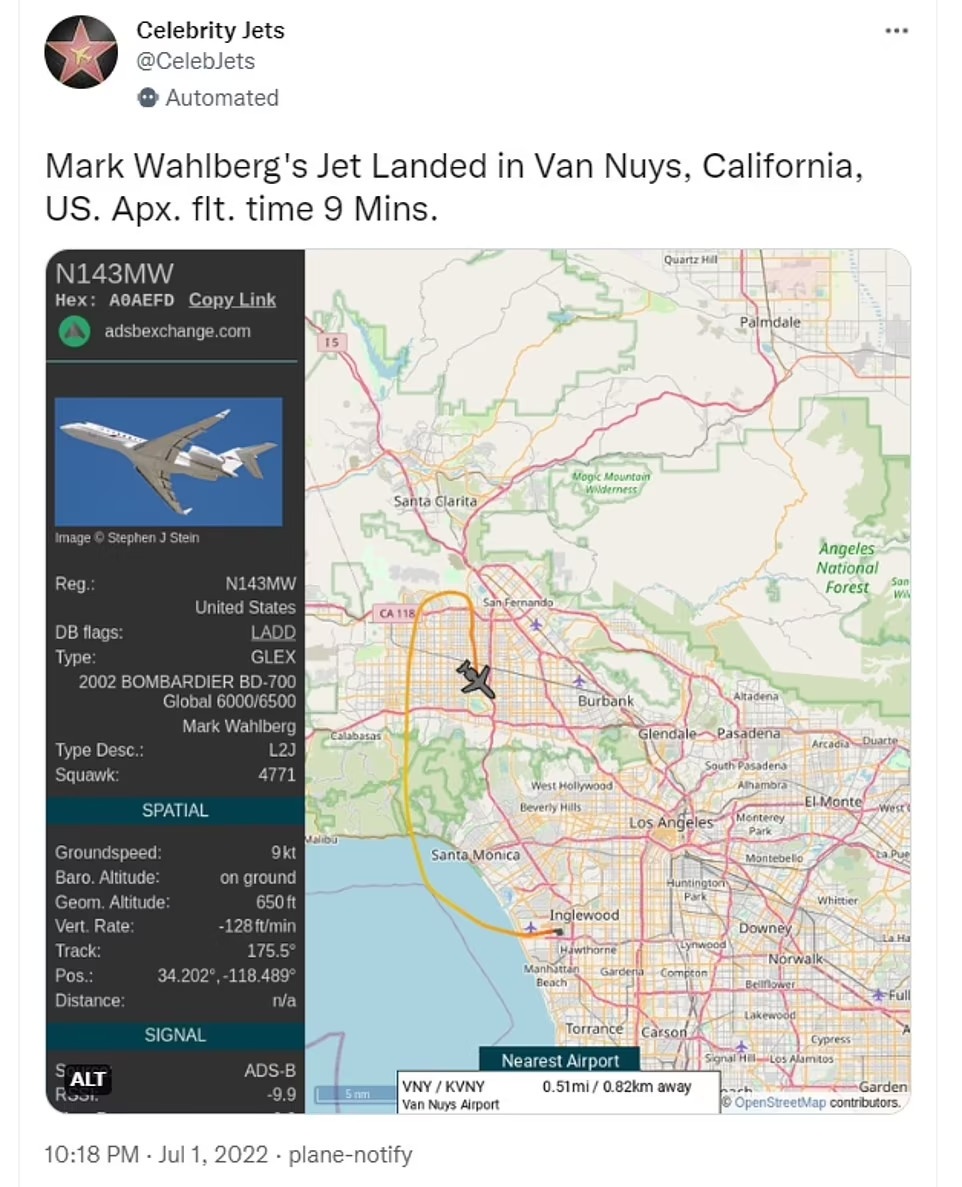 phi co rieng cua gioi sieu giau anh 3