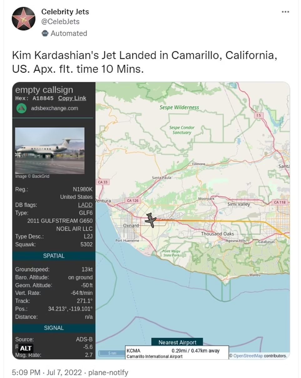 phi co rieng cua gioi sieu giau anh 4