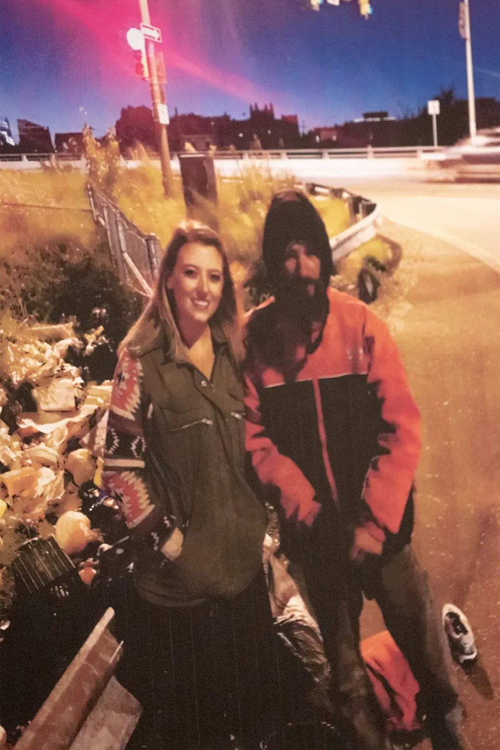 lua dao qua mang xa hoi anh 2