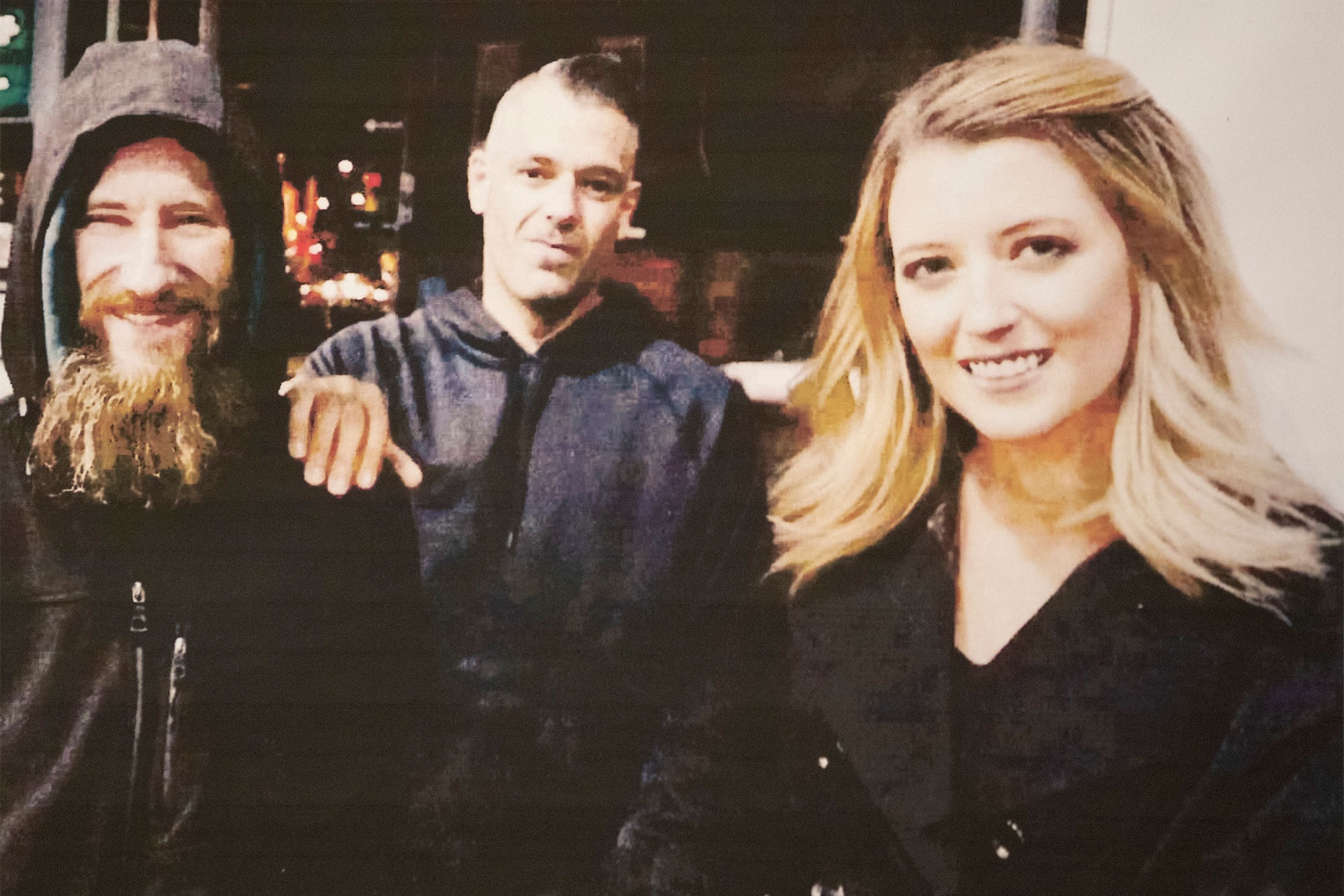 lua dao qua mang xa hoi anh 1