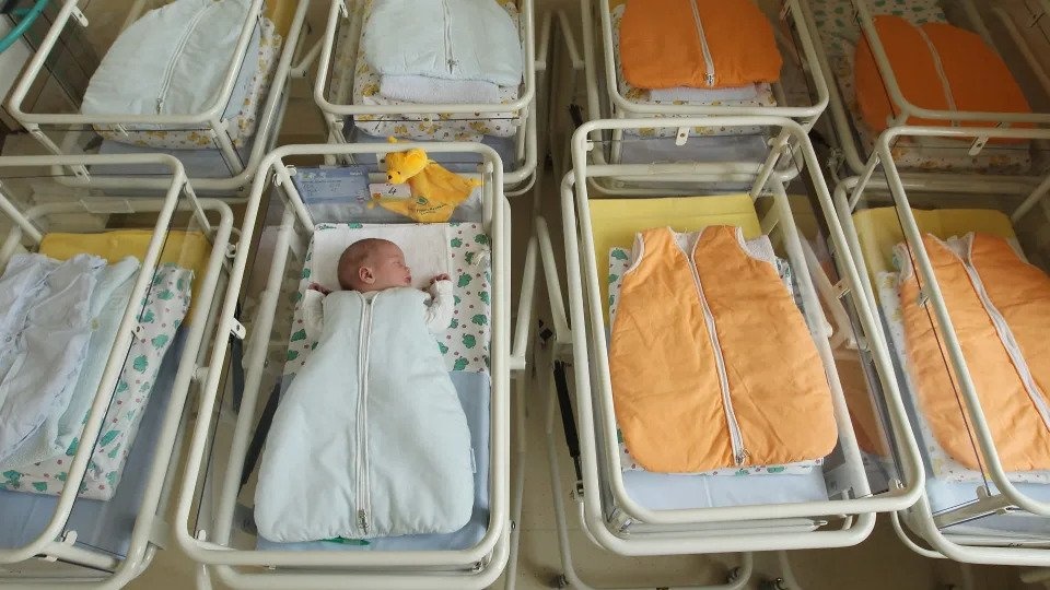 bat coc tre so sinh anh 2