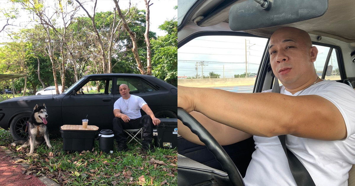 bản sao vin diesel  ảnh 2 ban sao vin diesel anh 2