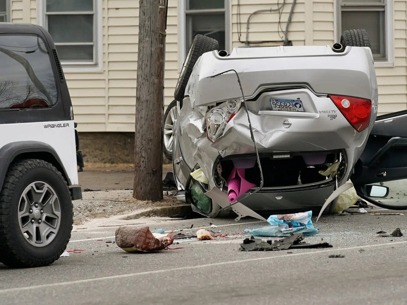 thu thach tiktok nguy hiem anh 2