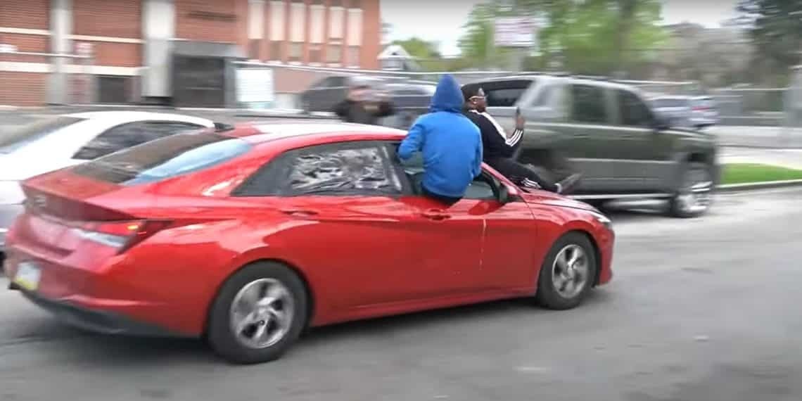 thu thach tiktok nguy hiem anh 1