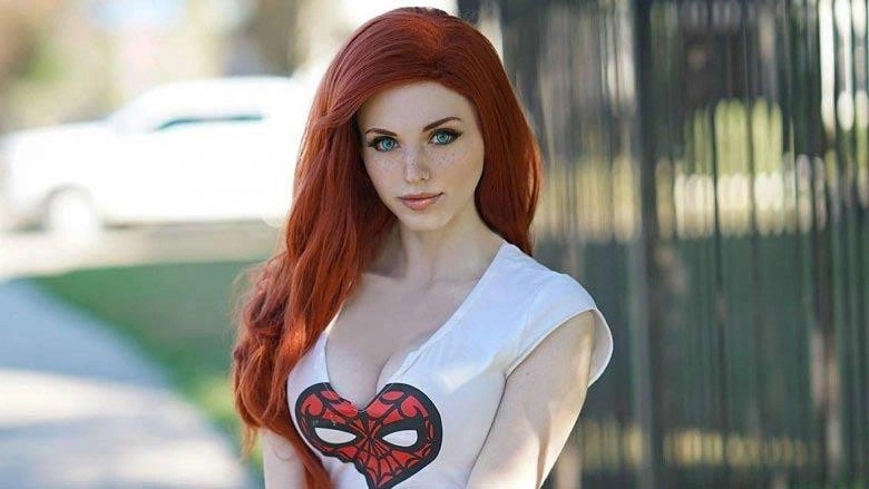 mat trai cua nghe streamer anh 1