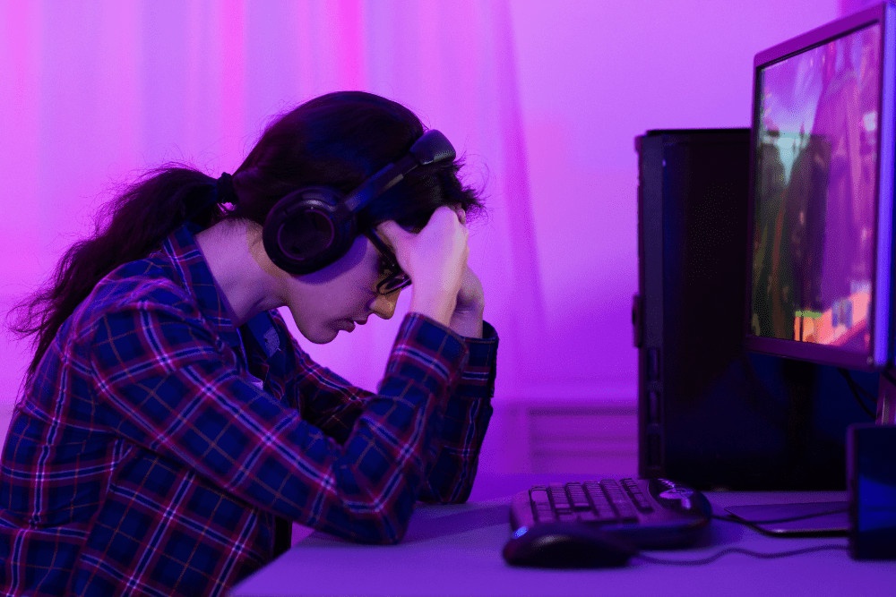 mat trai cua nghe streamer anh 4