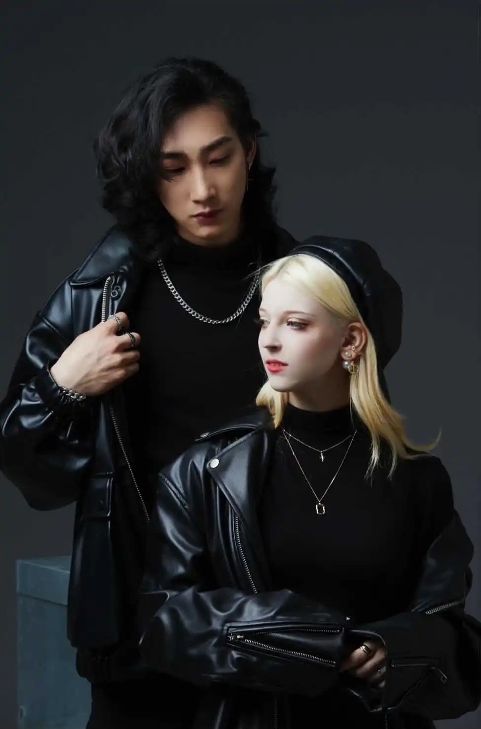 nguoi mau ngoai quoc han quoc anh 3