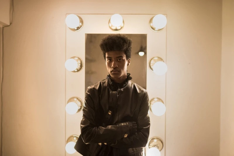 nguoi mau ngoai quoc han quoc anh 5