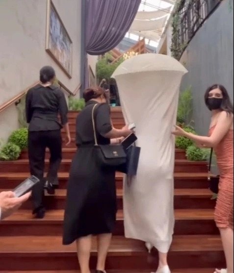 miệt thị ngoại hình  ảnh 2 miet thi ngoai hinh anh 2