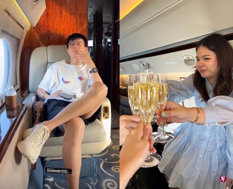 cap doi lua dao hang hieu anh 3