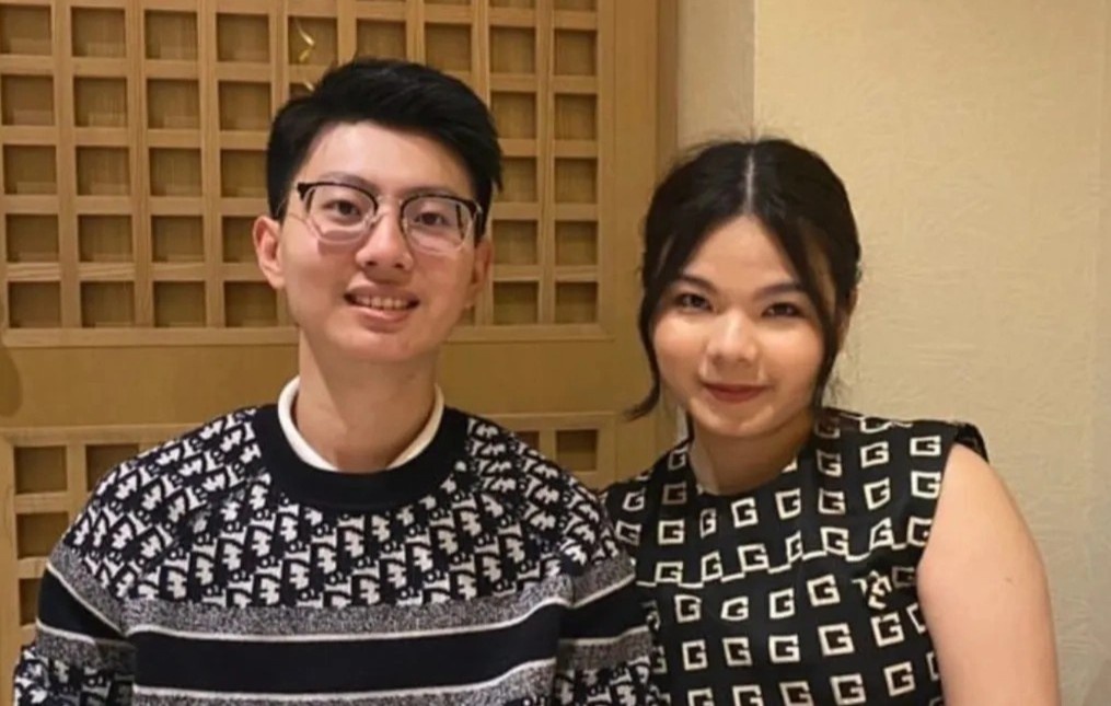 Cap doi Singapore lua dao 23 trieu USD do hieu khai bi doa giet hinh anh