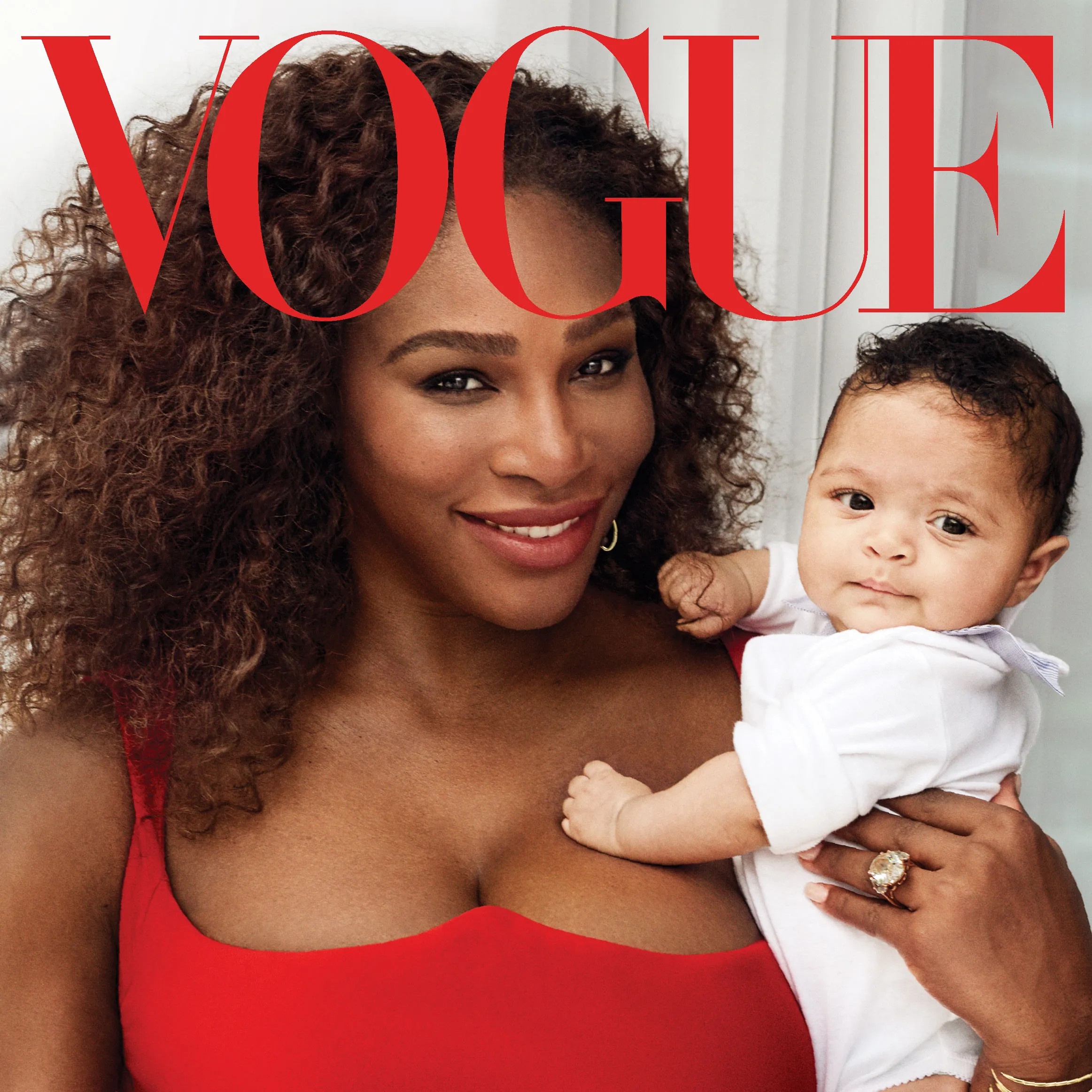serena williams giải nghệ ảnh 2 serena williams giai nghe anh 2
