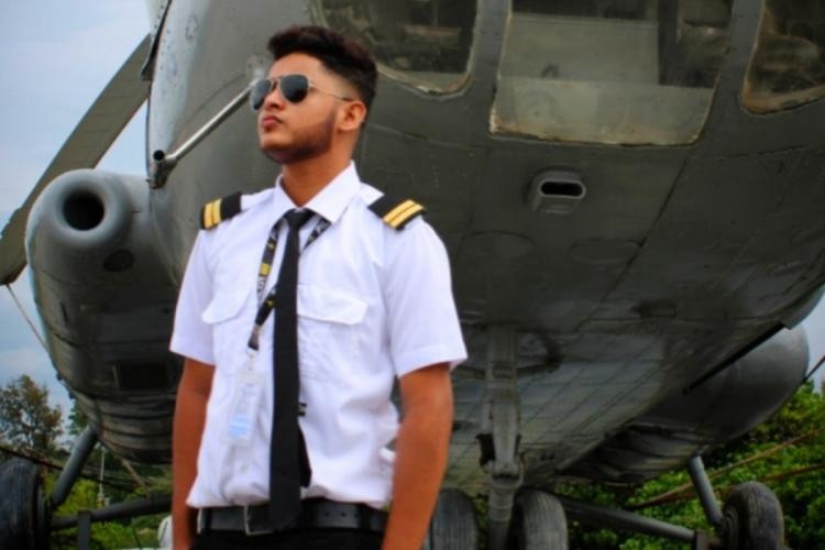 phi cong chuyen gioi anh 4