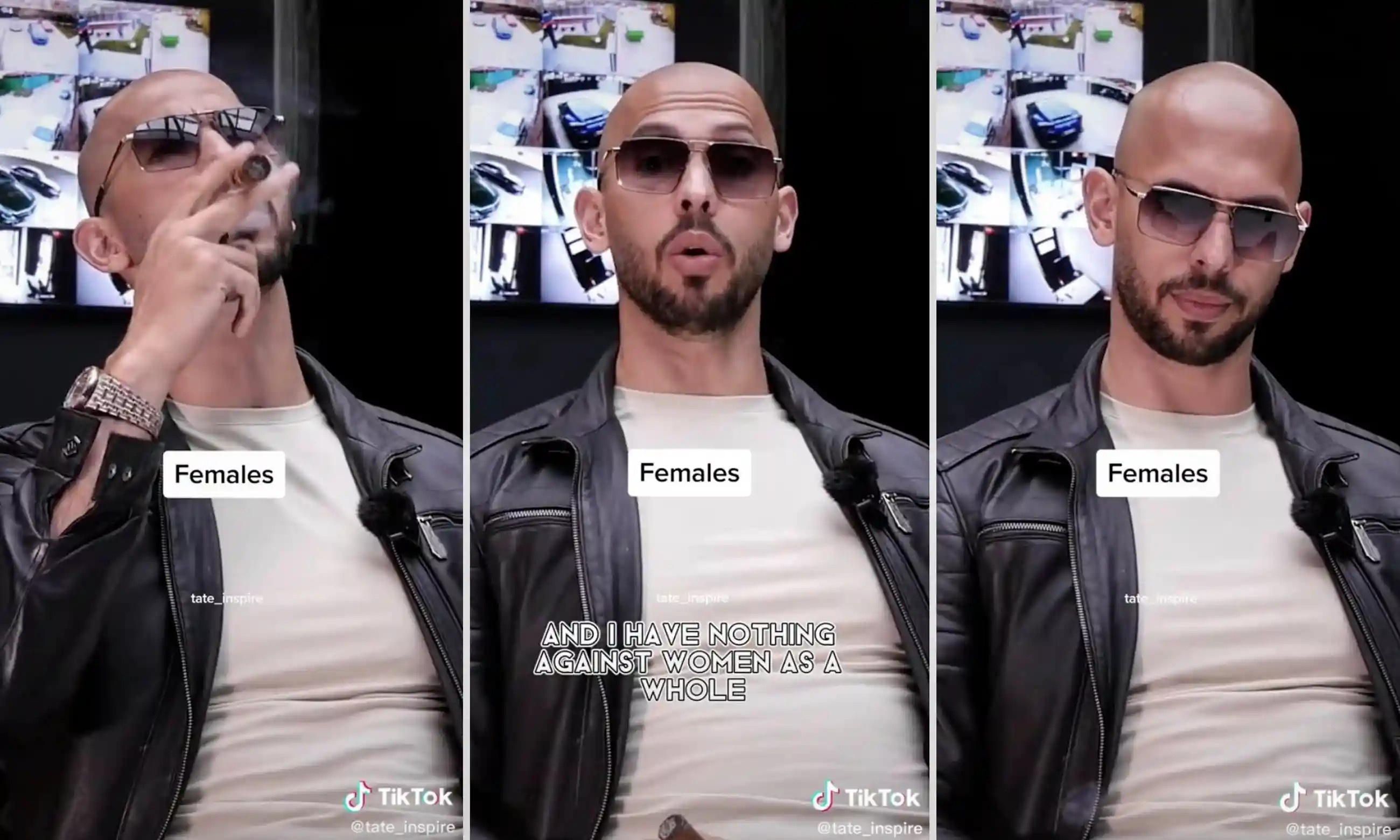 ke dang so nhat tiktok anh 2