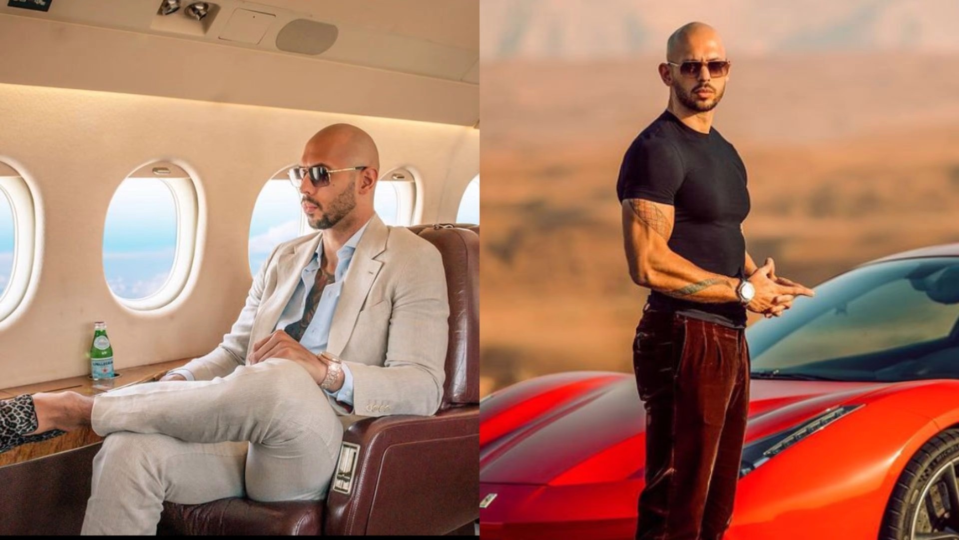 ke dang so nhat tiktok anh 3