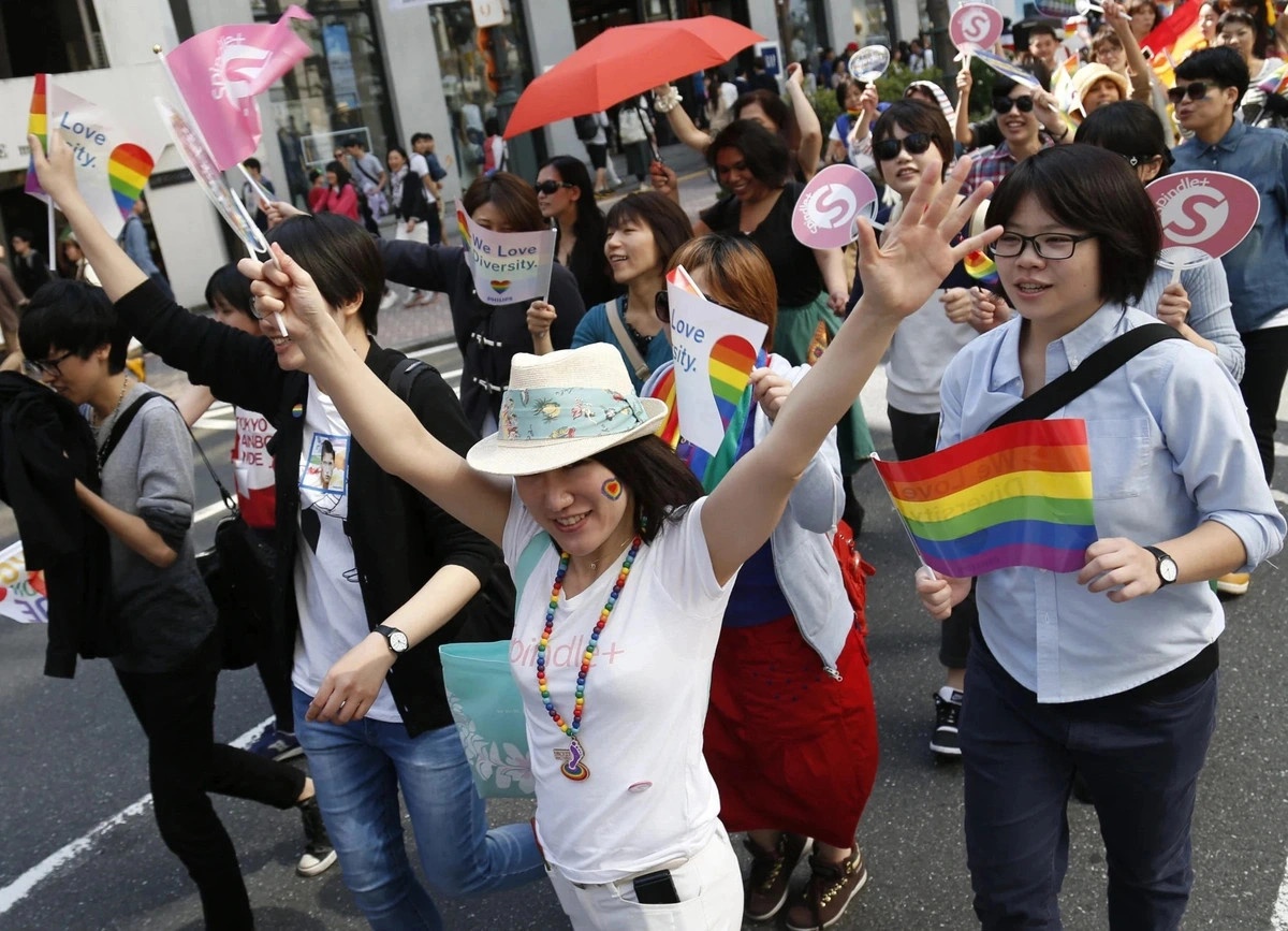 nguoi chuyen gioi nhat ban anh 2