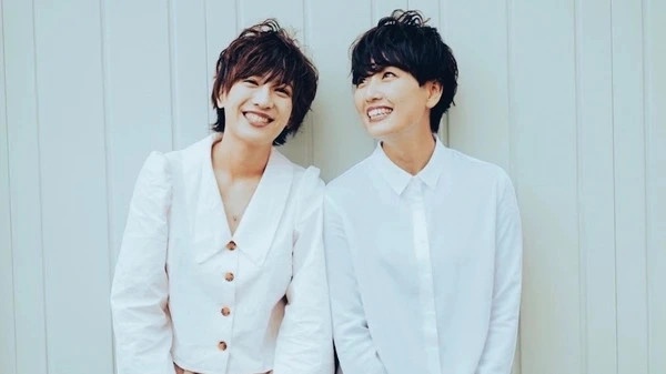 nguoi chuyen gioi nhat ban anh 1